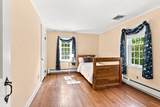 85 High St - Photo 27