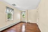 85 High St - Photo 28