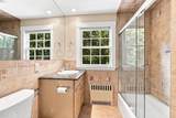 85 High St - Photo 29