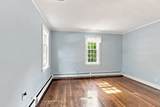 85 High St - Photo 30