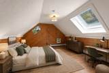 85 High St - Photo 31
