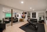 85 High St - Photo 33
