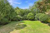 85 High St - Photo 34