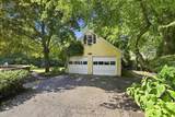 85 High St - Photo 37