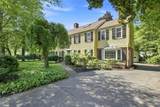 85 High St - Photo 38