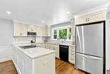 85 High St - Photo 4