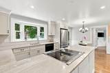 85 High St - Photo 5