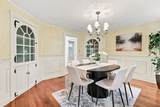 85 High St - Photo 7