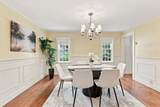 85 High St - Photo 8