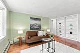 85 High St - Photo 9