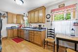 62 Clyde Avenue - Photo 13