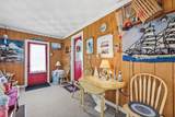 62 Clyde Avenue - Photo 2