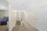62 Clyde Avenue - Photo 29