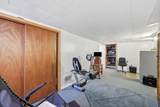 62 Clyde Avenue - Photo 34