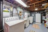 62 Clyde Avenue - Photo 35