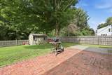 62 Clyde Avenue - Photo 37