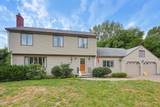 297 Fisher Street - Photo 1