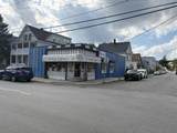 139 Water St - Photo 1