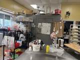 139 Water St - Photo 10