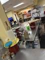 139 Water St - Photo 13