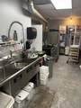 139 Water St - Photo 16