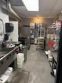 139 Water St - Photo 17