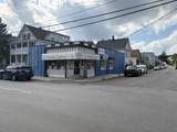 139 Water St - Photo 18