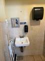 139 Water St - Photo 4