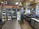 139 Water St - Photo 5