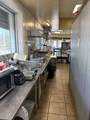 139 Water St - Photo 8