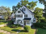 112 Hampshire St - Photo 1