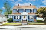 16 Hallenan Ave - Photo 1