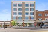 278 Union St - Photo 1