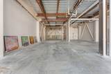 278 Union St - Photo 10