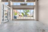 278 Union St - Photo 11