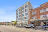 278 Union St - Photo 2