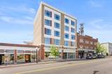 278 Union St - Photo 3