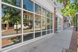 278 Union St - Photo 4
