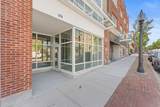 278 Union St - Photo 5