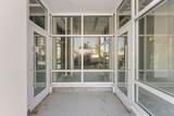 278 Union St - Photo 6