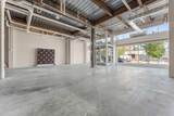 278 Union St - Photo 7