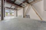 278 Union St - Photo 8