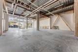 278 Union St - Photo 9