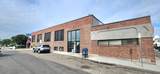 464 Bremen St. - Photo 1