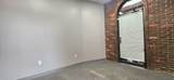 464 Bremen St. - Photo 10