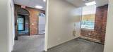 464 Bremen St. - Photo 11
