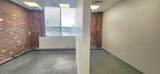 464 Bremen St. - Photo 12