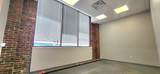 464 Bremen St. - Photo 13