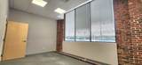 464 Bremen St. - Photo 14