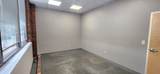 464 Bremen St. - Photo 15